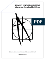 publications_ventilationguideline.pdf