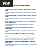 PDF Document