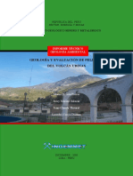 Geologia y evaluacion de peligros Volcan Ubinas.pdf