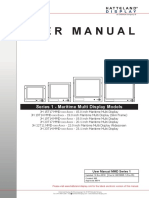 Hatteland Display PDF