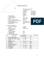 Profil Sekolah Sma Giki 2