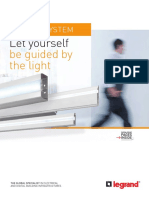 dlp-trunking-led-system.pdf