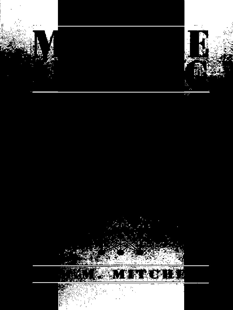 (McGrawHill Series in Computer Science) Tom M. Mitchell Machine