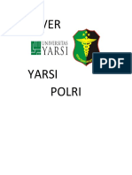 Cover Yarsi Polr1