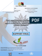 Rapport final_Enquête HSH2010.pdf