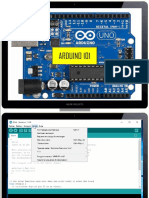 Arduino 2