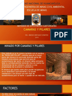 1 Camaras y Pilares Amadeo 2018