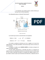 Electroquímica.pdf