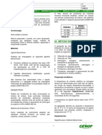 Es00207 PDF