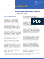 APUNTE09-ESP.pdf