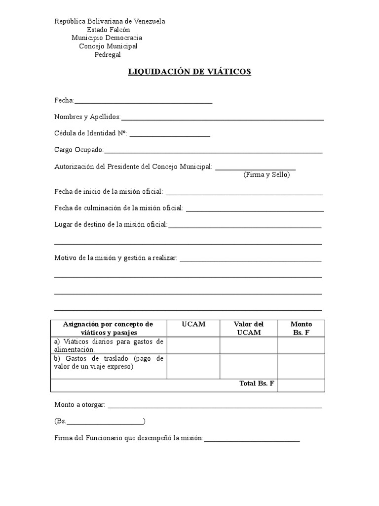 free project management template google sheets