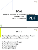 SOAL WPPE PEMASARAN-AEKPI.pdf