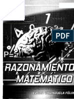 RM - Edgar Valenzuela.pdf