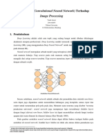 CNN_YandiAnzari(2301162035)_IBDM (Autosaved).pdf