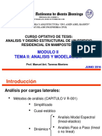 P-6 METODO CUASI-ESTATICO UASD-1 (4).pdf