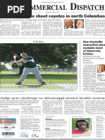 Commercial Dispatch eEdition 7-3-19