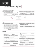 Testes_seus_conhecimentos_V1.pdf