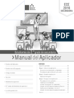 MANUAL-APLICADOR-2DO-SEC.pdf