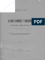 Manuel BELGRANO.pdf