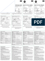 Pulse escape_US_4L_v2.pdf