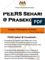 PEERS Sehari at Prasekolah-1