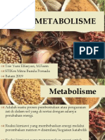 CHAP-2 METABOLIT (Ajar New) PDF