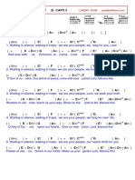 Waiting in Silence - PDF (SHARED) PDF