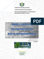 Delimitacao_de_bacia_hidrografica.pdf