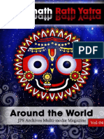 Jagannath_Rath_Yatra-Around_the_World.pdf