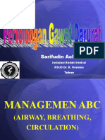 MANAGEMEN ABC.ppt