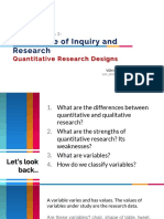 quantitative_research_designs.pptx