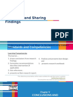 reporting_and_sharing_findings.pptx