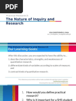 nature_of_inquiry_and_research.pptx