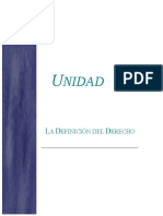 Unidad_01 garcia mayez.pdf
