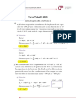 Tarea Virtual 1 Aldo Valdera