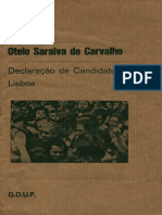 otelo_candidatura.pdf