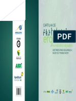 Cartilha de ergonomia na industria calçadista.pdf