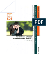 141788253-metodo-eos-habilidades-sociales1-2º-ciclo-1-pdf.pdf