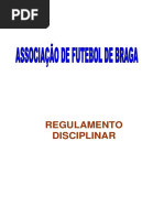 REGULAMENTO DISCIPLINAR-AFB.pdf