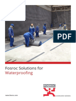 Fosroc-Waterproofing-Brochure.pdf