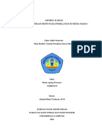 UAS PDF