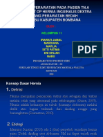 Power Point Askep Hernia