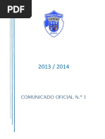 CO N.º 1 COMUNICADO OFICIAL N.º 1_ÉPOCA 2013-2014.pdf