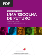 ManualUmaEscolhadeFuturoempreendedorismoJOVENS.pdf
