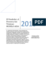 el-vendedor-el-proceso-y-las-tc3a9cnicas-modelo-aida1.pdf