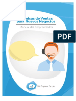 MEP_Manual_de Tecnicas_de_Venta_para_Nuevos_Negocios (2).pdf