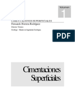 CIMENTACIONES SUPERFICIALES - FERNANDO HERRERA.pdf