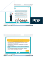 evaluacion formativa 2.docx