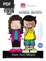 Referentes Silabas Simples Cursiva.pdf