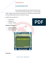 Interfacing Arduino dg LCD Nokia 5110.pdf